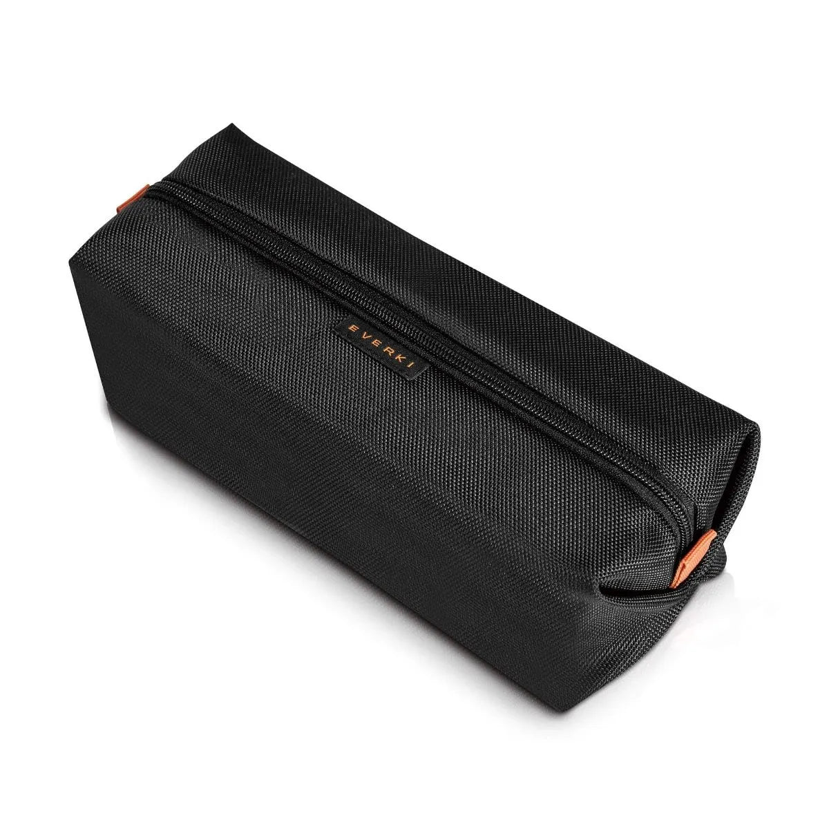 EVERKI EKF822 ACCESSORIES POUCH - image 5