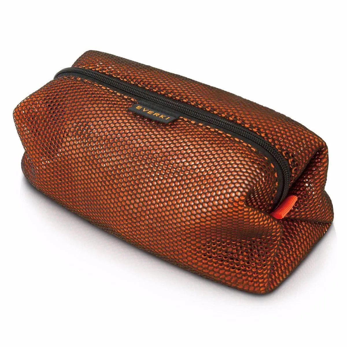 Everki Mesh Accessories Pouch - image 2