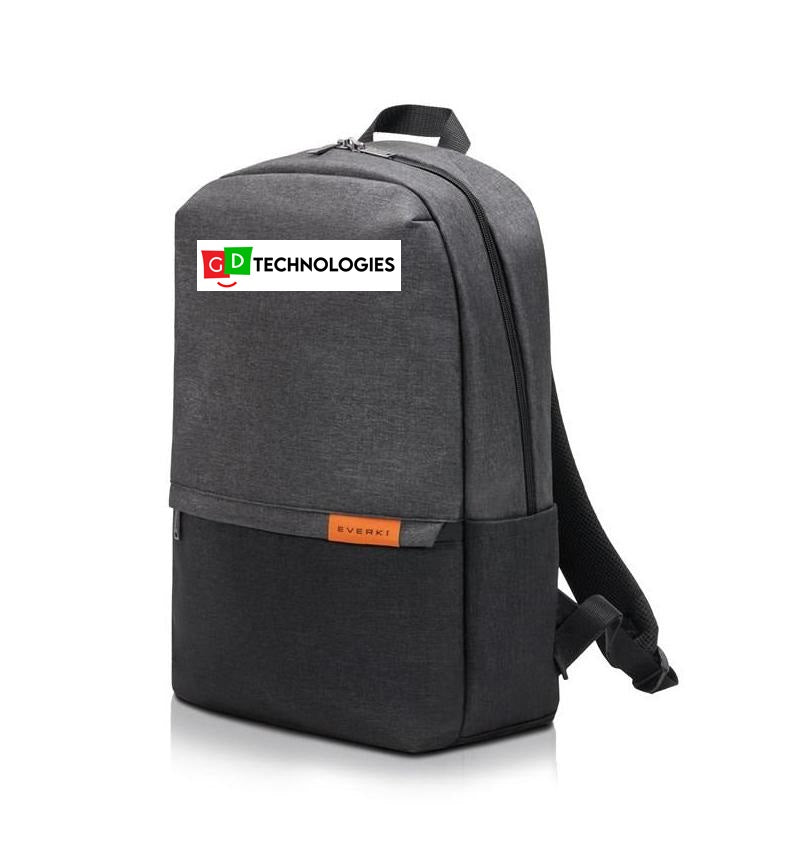 EVERKI LIGHT LAPTOP BACKPACK