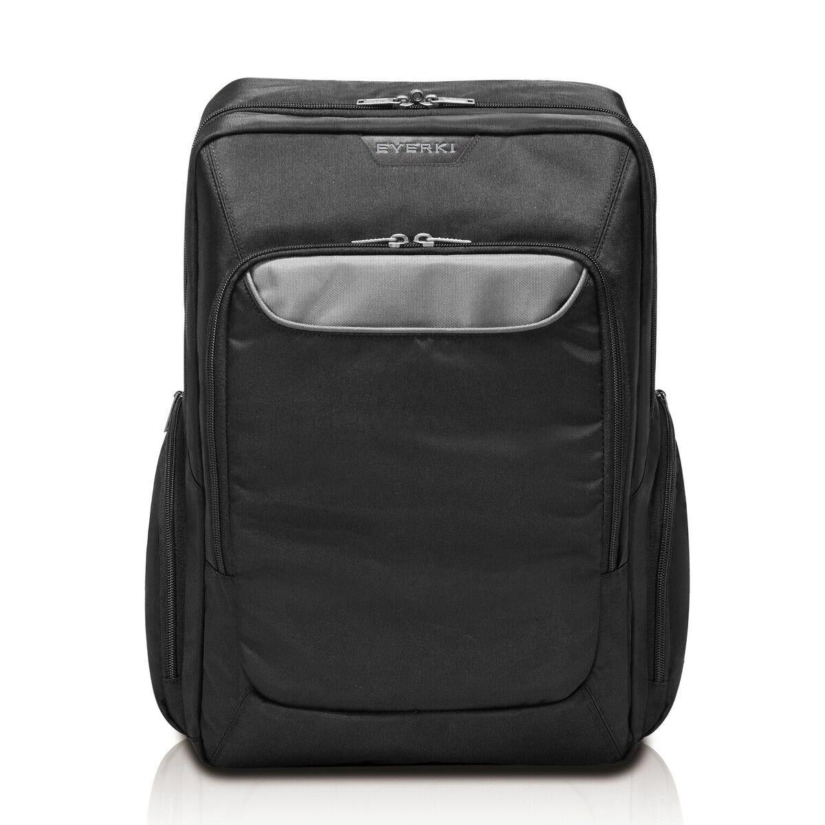EVERKI EKP107 ADVANCE 15.6'' NOTEBOOK BA