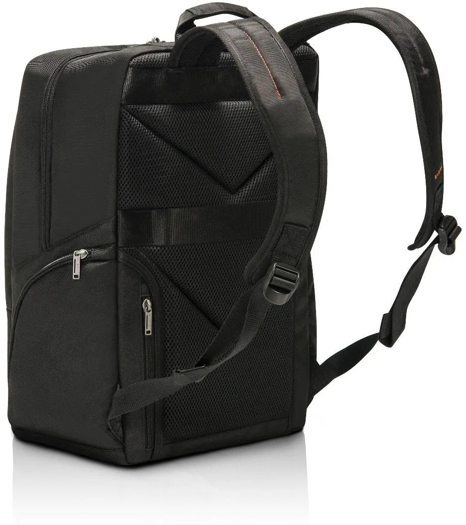 EVERKI EKP107 ADVANCE 15.6'' NOTEBOOK BACKPACK - image 3