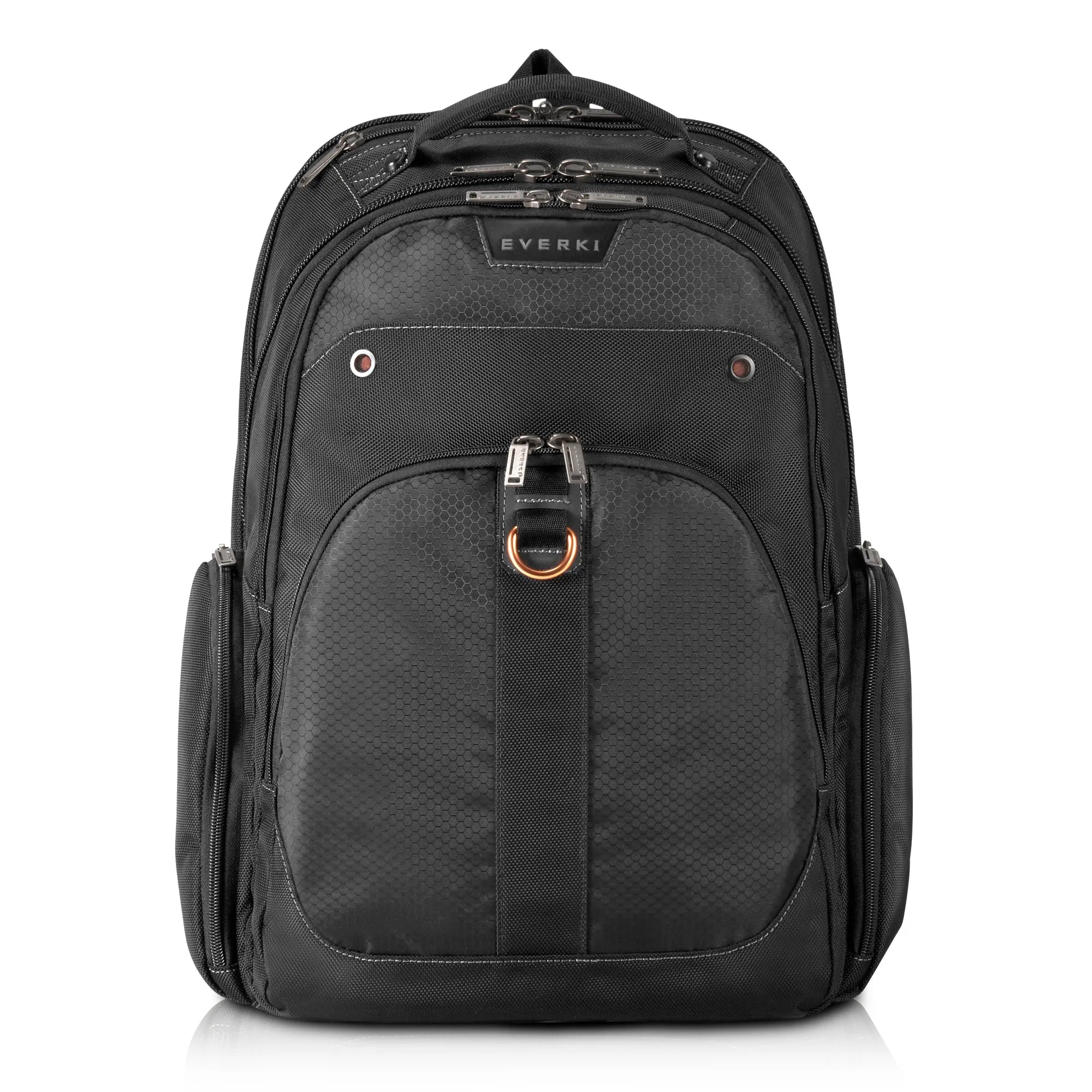 EVERKI EKP121S15 ATLAS 11''-15.6'' BACKPACK - image 13