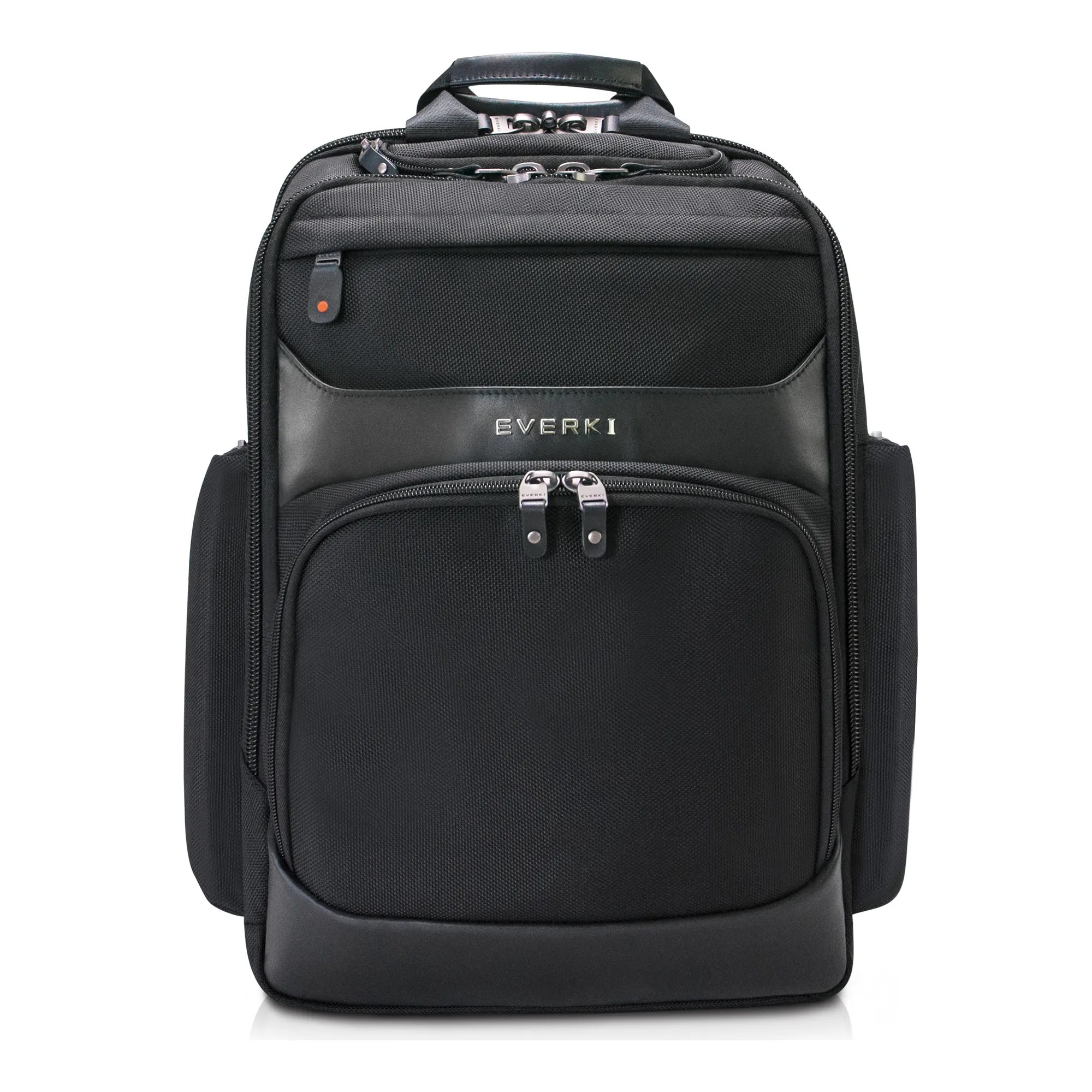 EVERKI EKP132 ONYX 15.6'' LAPTOP BACKPACK - image 21
