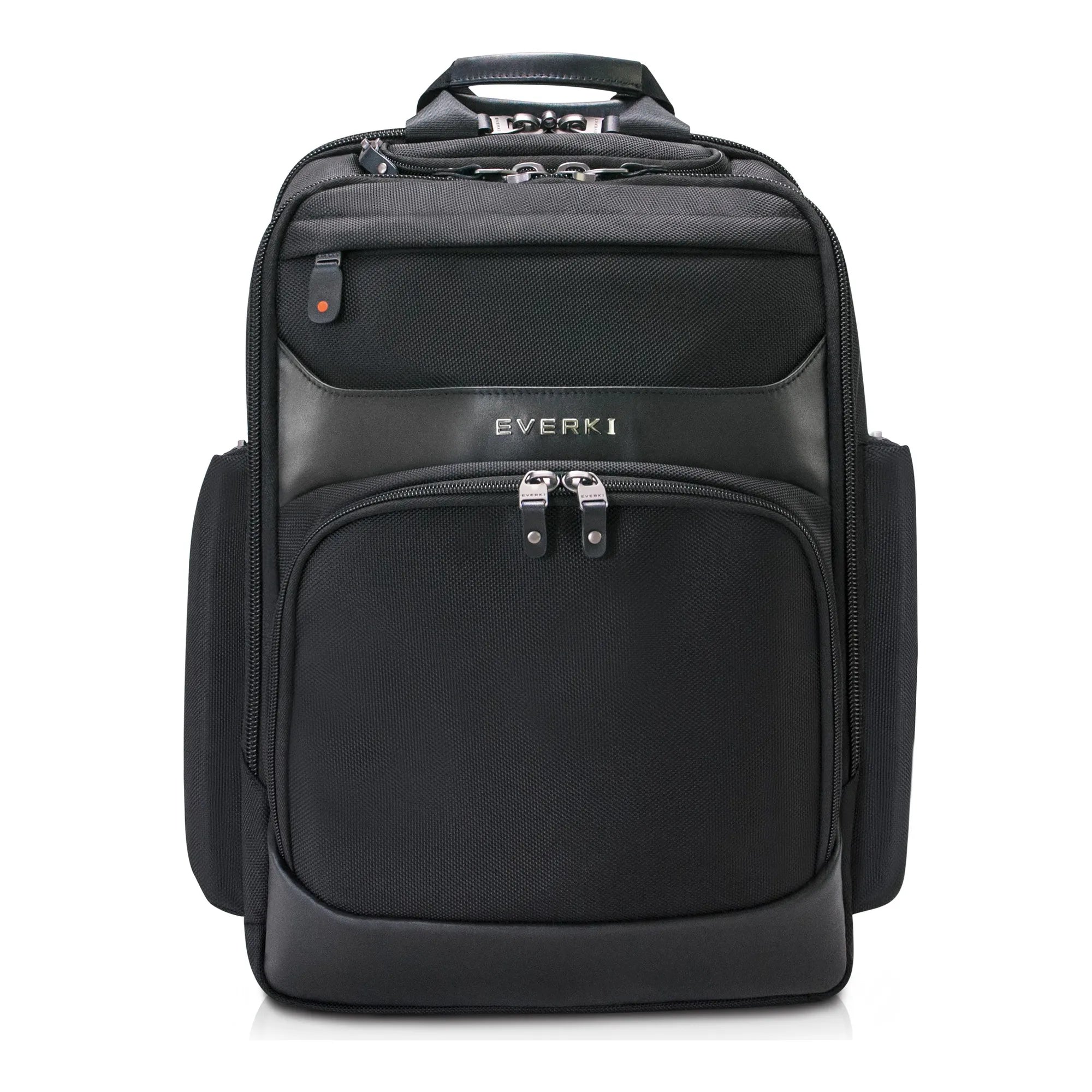 EVERKI EKP132S17 ONYX 17.3'' LAPTOP BACKPACK - image 2