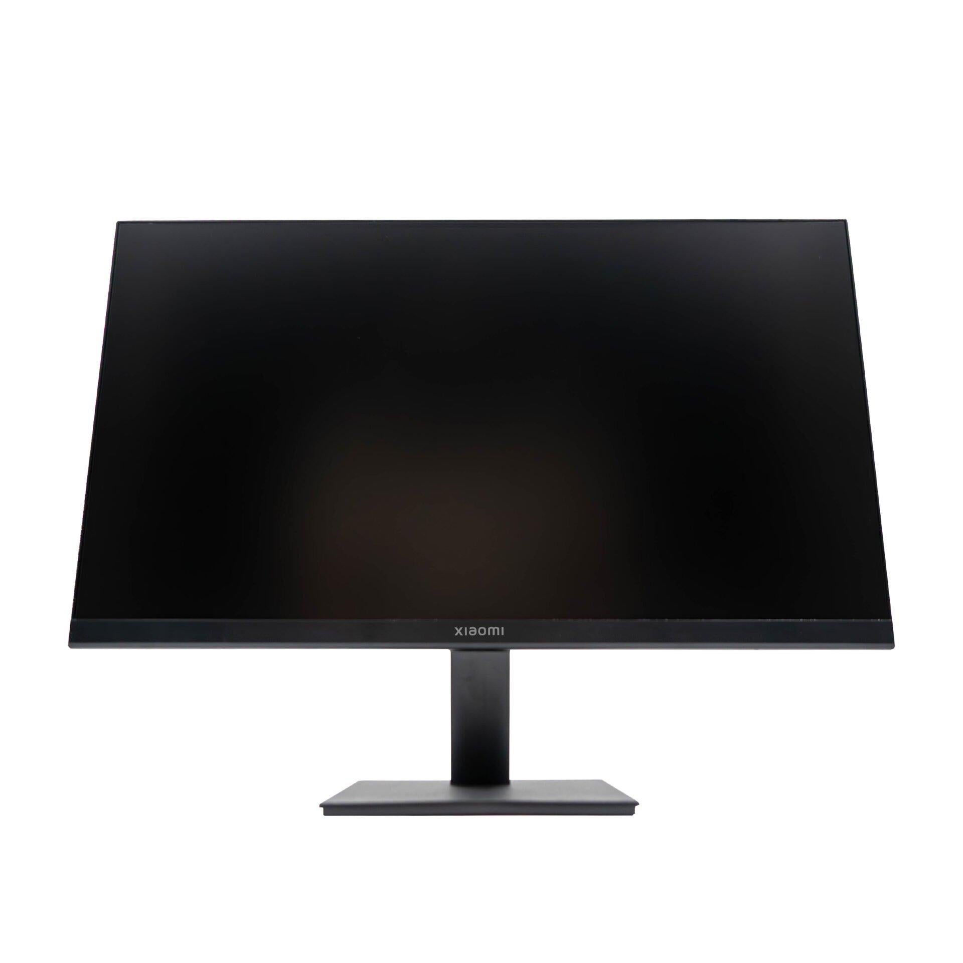 21.5 FHD