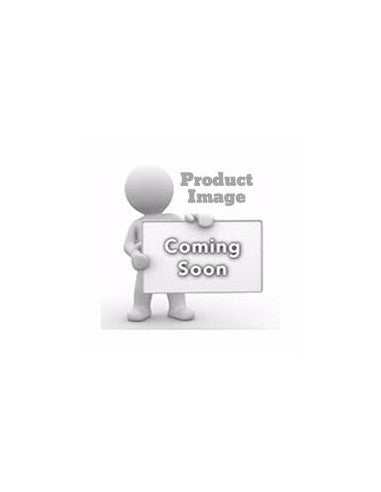 SIKLU EtherHaul ExtendMM Back-up Link Feature License for 8000 series ODU