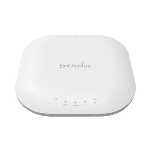 EnGenius Neutron EWS 11n Indoor Managed Access Point