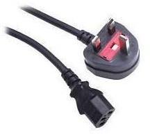 ACC: PP-6900U POS PRINTER CABLE