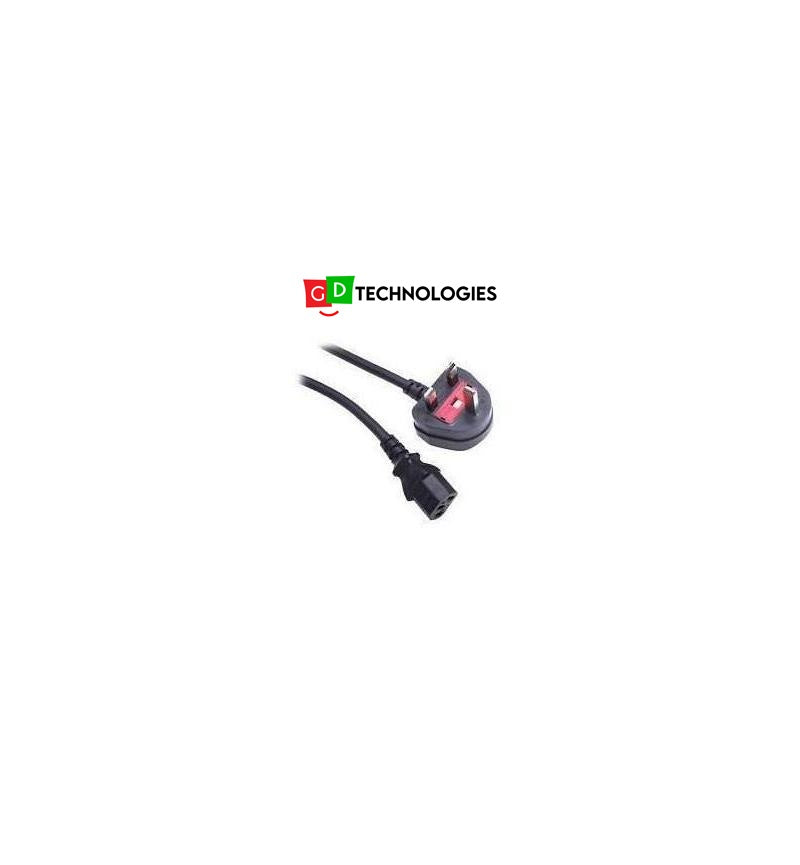 EPSON POWER CABLE FOR POS PRINTERS