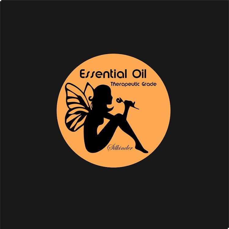 ESSENTIAL OIL 8 BOTTLES (B) - image 2