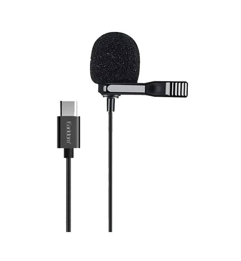 TYPE C MINI MICROPHONE - image 2