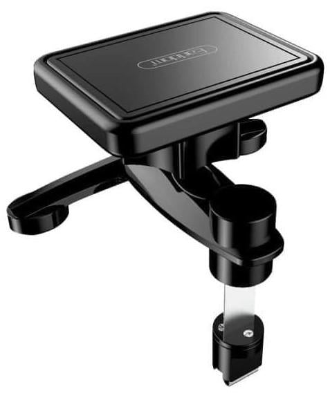 CAR HOLDER -VENT (MAGNETIC) - image 2