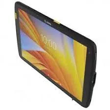 Zebra Rugged Tablet; ET45; 10.1'' WUXGA Display; 5G; WiFi 6; SE4710 Scanner BCR; QC 6375; 4GB RAM; 64GB Flash; 5MP/13MP Cameras; - image 14