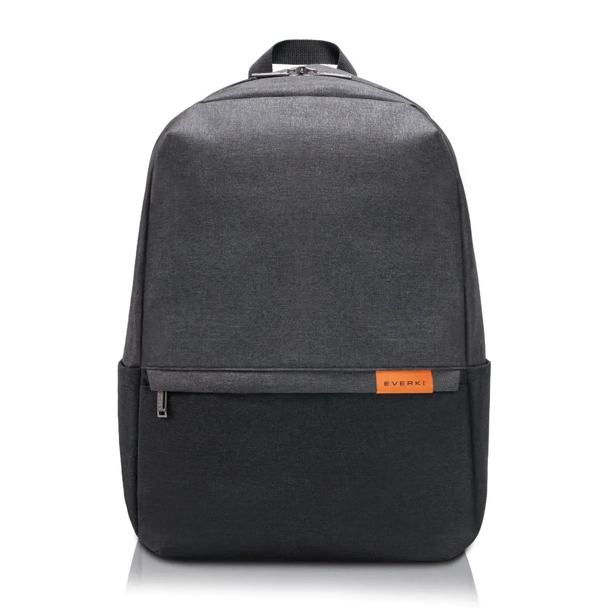 EVERKI 106 LIGHT LAPTOP BACKPACK 15.6''. - image 8