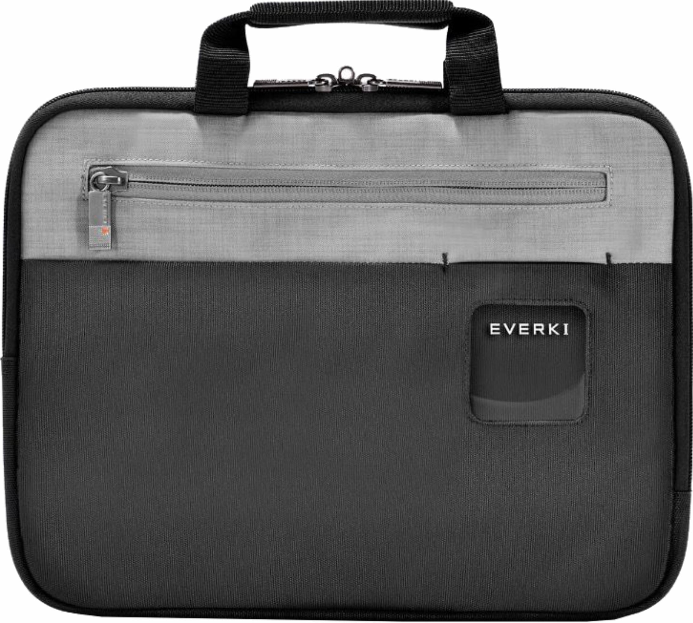 EVERKI EKF861S11 CONTEMPRO 11.6'' SLEEVE