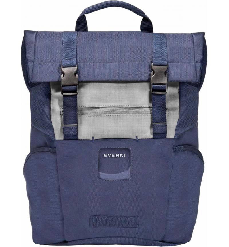 EVERKI EKP161 CONTEMPRO ROLLTOP BACKPACK