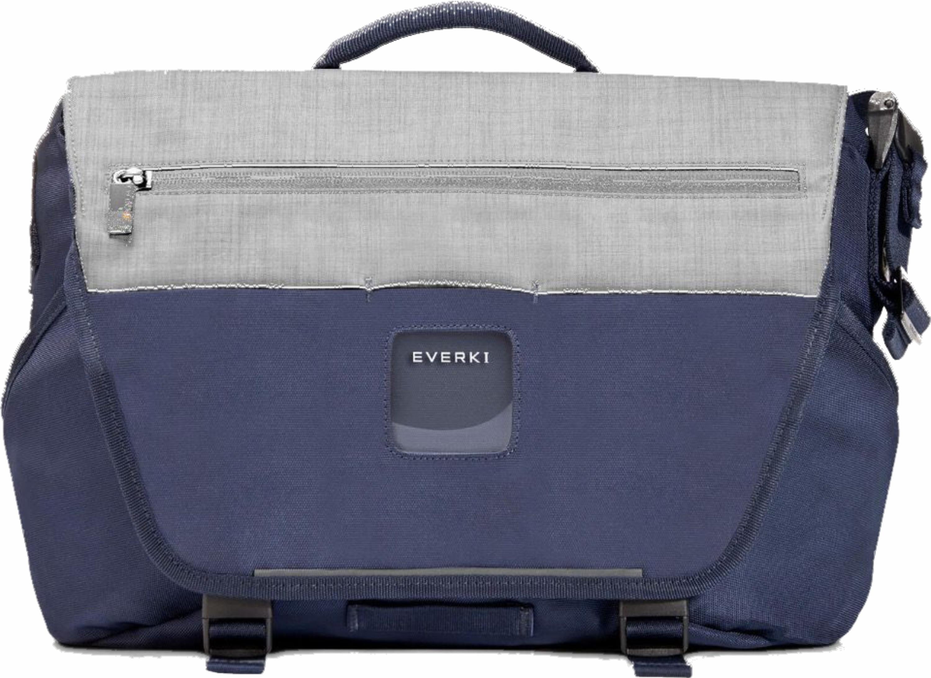 EVERKI EKS660 CONTEMPRO BIKE MESSENGER 1