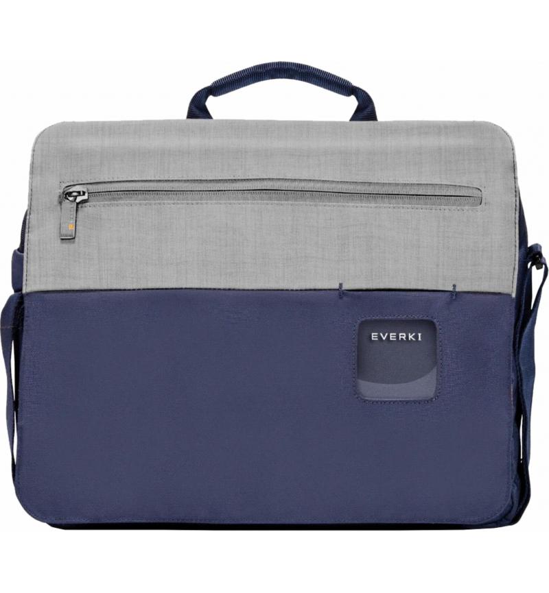 EVERKI EKS661 CONTEMPRO SHOULDER BAG 14.