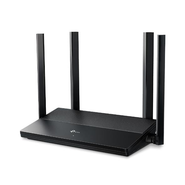 TP-LINK AC1200 WI-FI VDSL-ADSL MODEM GIG - image 2