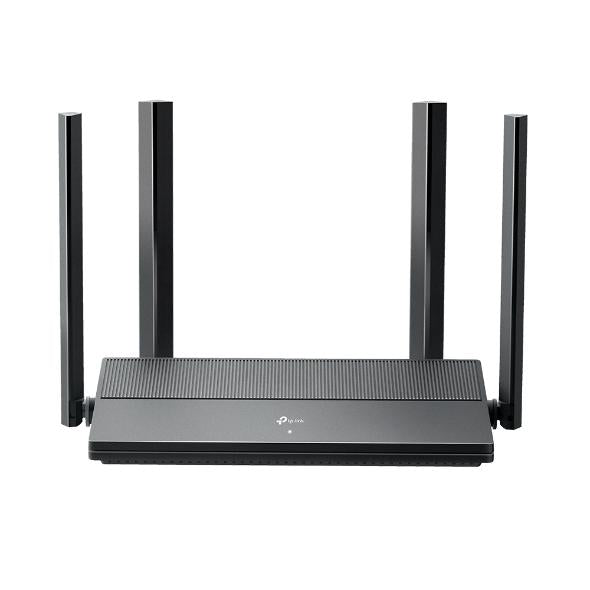 TP-LINK AC1200 WI-FI VDSL-ADSL MODEM GIG