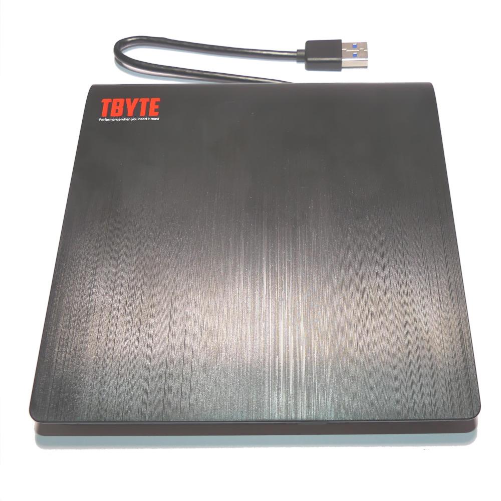 USB3.0 EXT DVD-RW - image 2