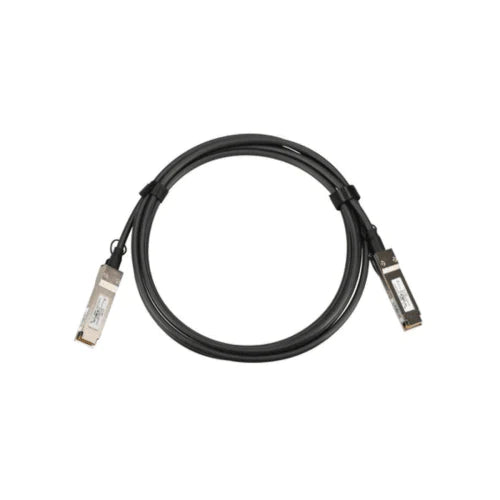 Extralink Direct Attached Cable 1m 40G Q