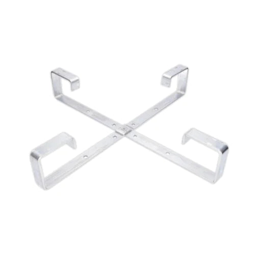 Extralink Four Arms Frame 600x600x100