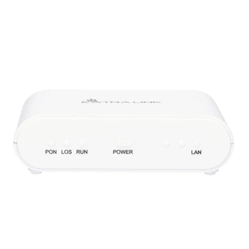 Extralink Jowisz ONU EPON 1GE