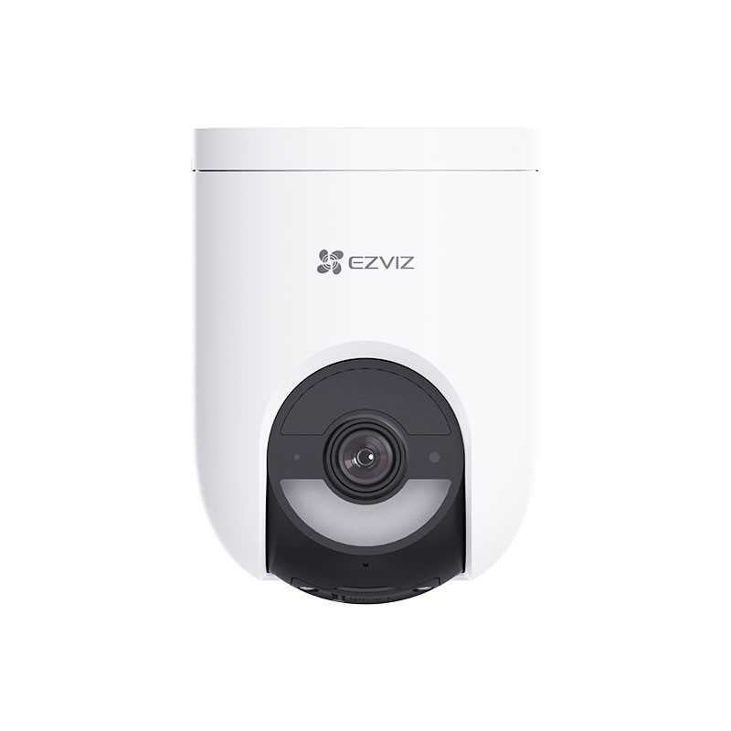 HB8c Wi-Fi PT Battery Powered Camera CS-HB8c (4MP)