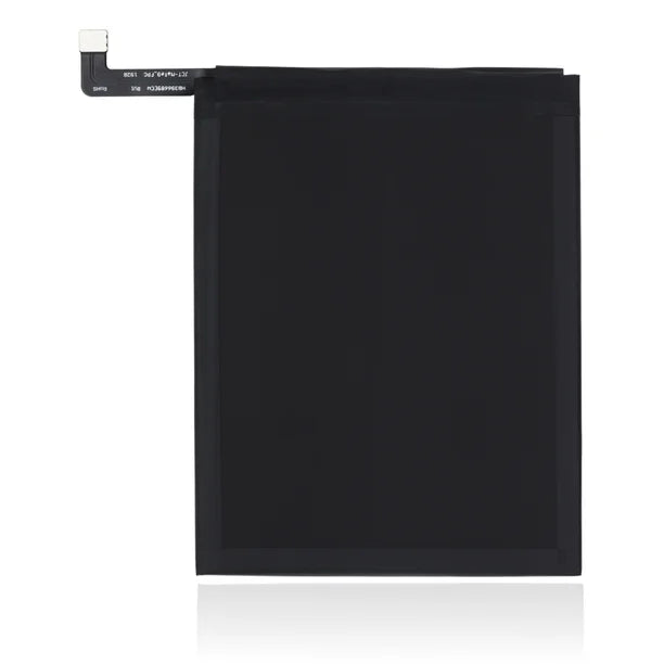 Replacement Battery HB396689ECW / HB406689ECW For Huawei Mate 9 / Y7 (2019) / Y9 (2019) / Honor 8C