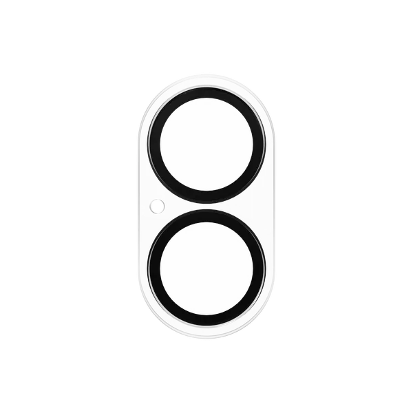 InvisibleShield Glass Elite AR (Camera) Apple iP16/16 PlusScreen - image 3