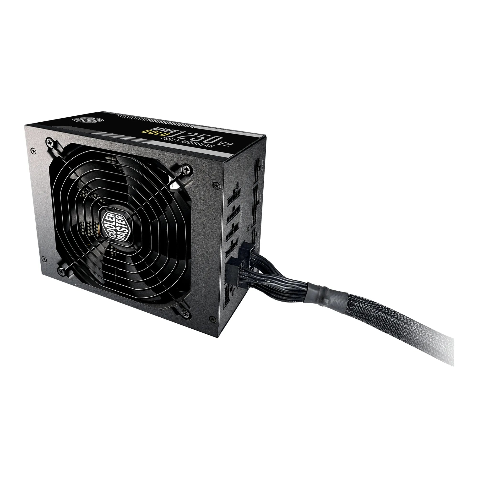 Cooler Master 12VHPWR Adapter Cable - image 11