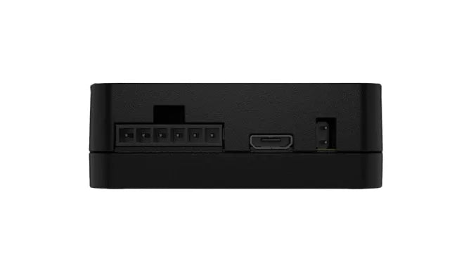 Corsair iCUE LINK System Hub - image 13