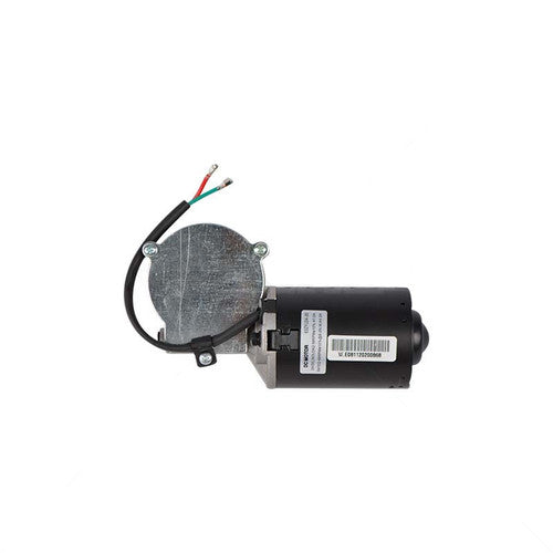 GEMINI 24V GDO MOTOR ASSEMBLY BRONZE  L90095