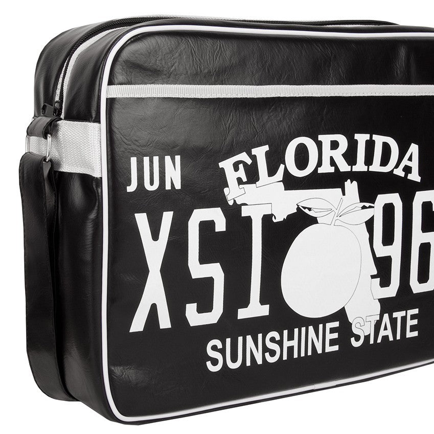FLORIDA VINTAGE BAG FOR NOTEBOOK 16" - image 2