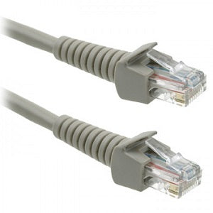 RJ45 CAT5E FLYLEAD-  10M - image 2