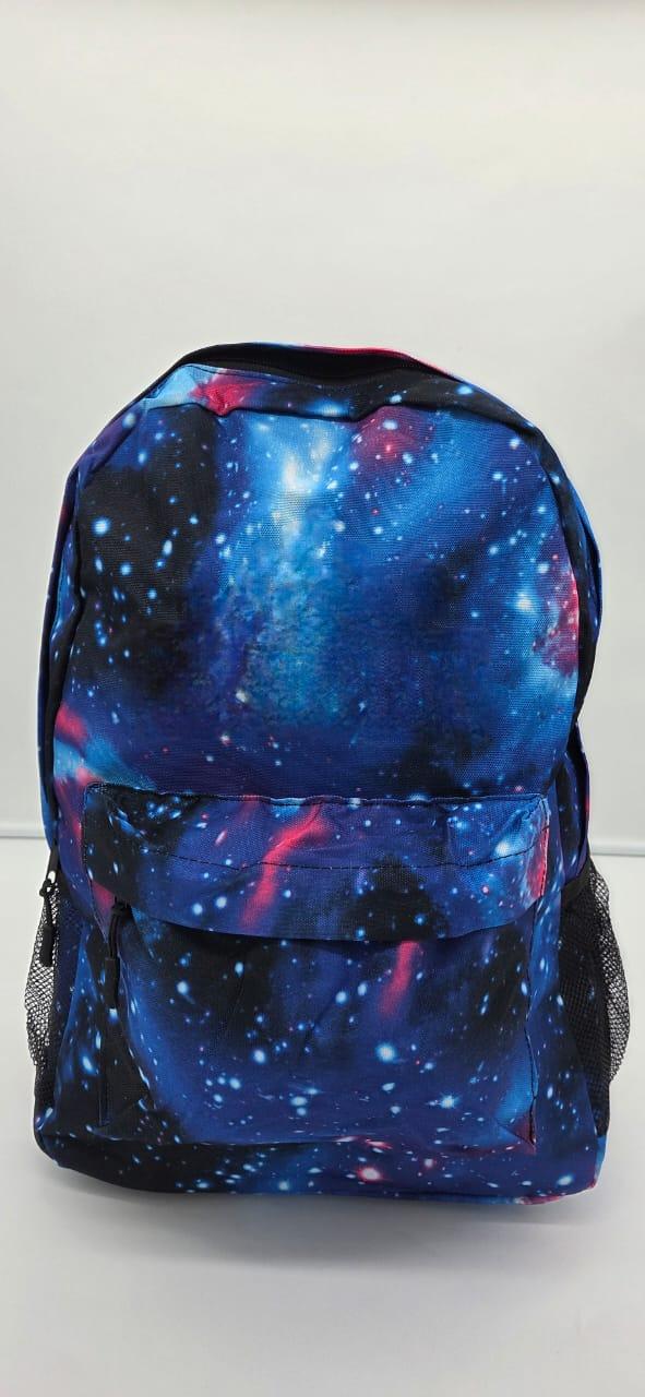 B/PACK 15 - FUN ESSENTIAL