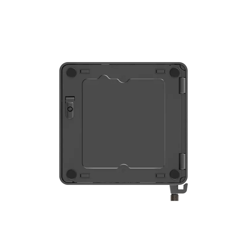 ASUS NUC L10|Intel Core5-210H|Intel Graphics|8GB|512GB|W11P|HDMI|USB|TB|Wi-FI|LAN|BT|WINPRO11/3 Yr Wty - image 4