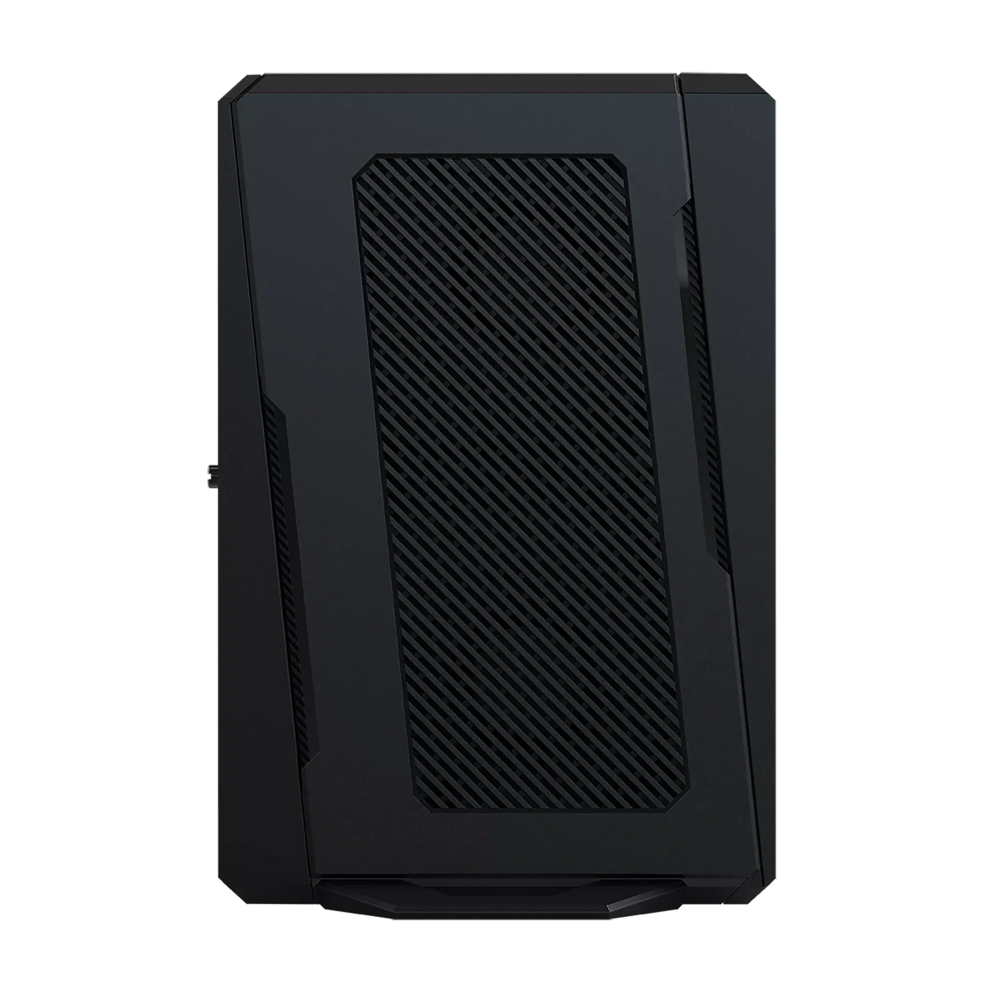 ASUS NUC L10|Intel Core5-210H|Intel Graphics|8GB|500GB|W11P|HDMI|USB|TB|Wi-FI|LAN|BT|WINPRO11|3 Yr Wty