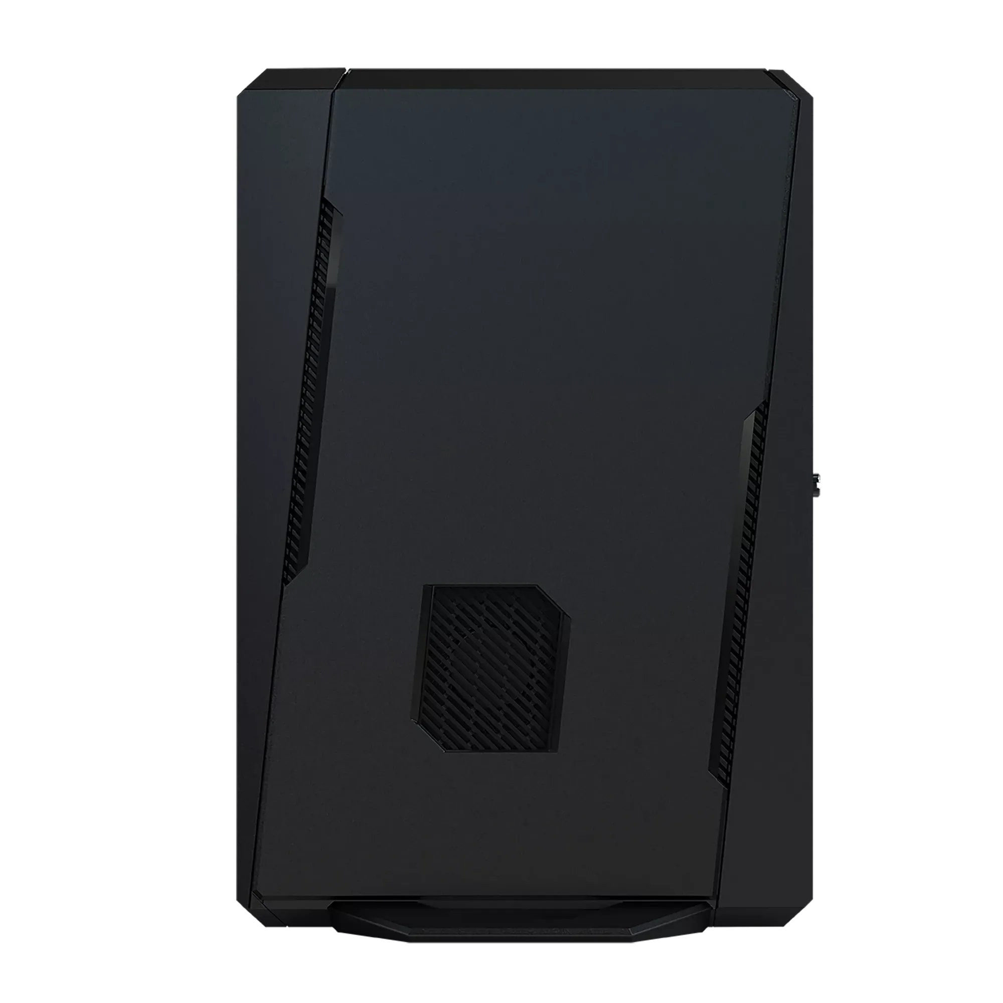 ASUS NUC L10|Intel Core5-210H|Intel Graphics|8GB|500GB|W11P|HDMI|USB|TB|Wi-FI|LAN|BT|WINPRO11|3 Yr Wty - image 2