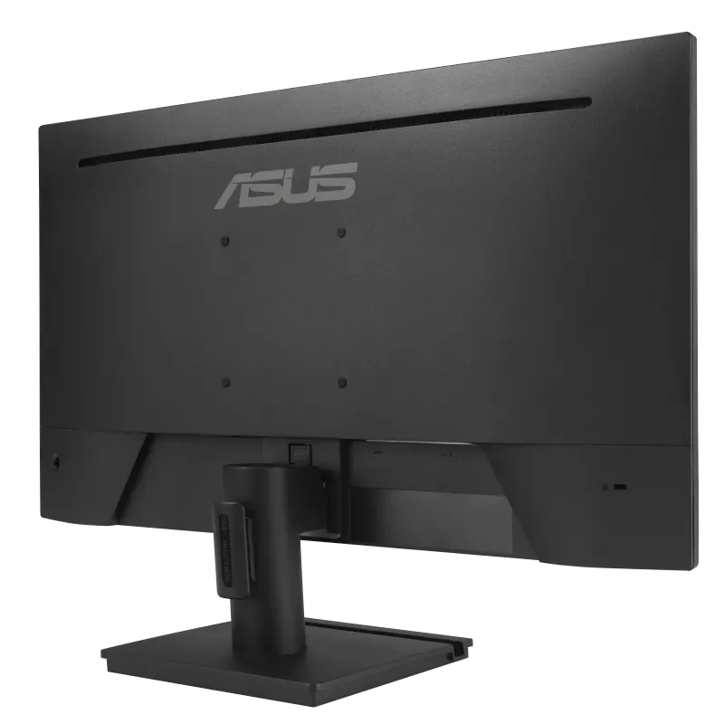 ASUS VA259HGA/ 24.5'' IPS/FULLHD/FRAMELESS/ HDMI/VGA /120Hz-1ms MPRT/ 16.7M Colours/ 1500.1/300 NITS/Adaptive-Sync/VESA/Speakers - image 4