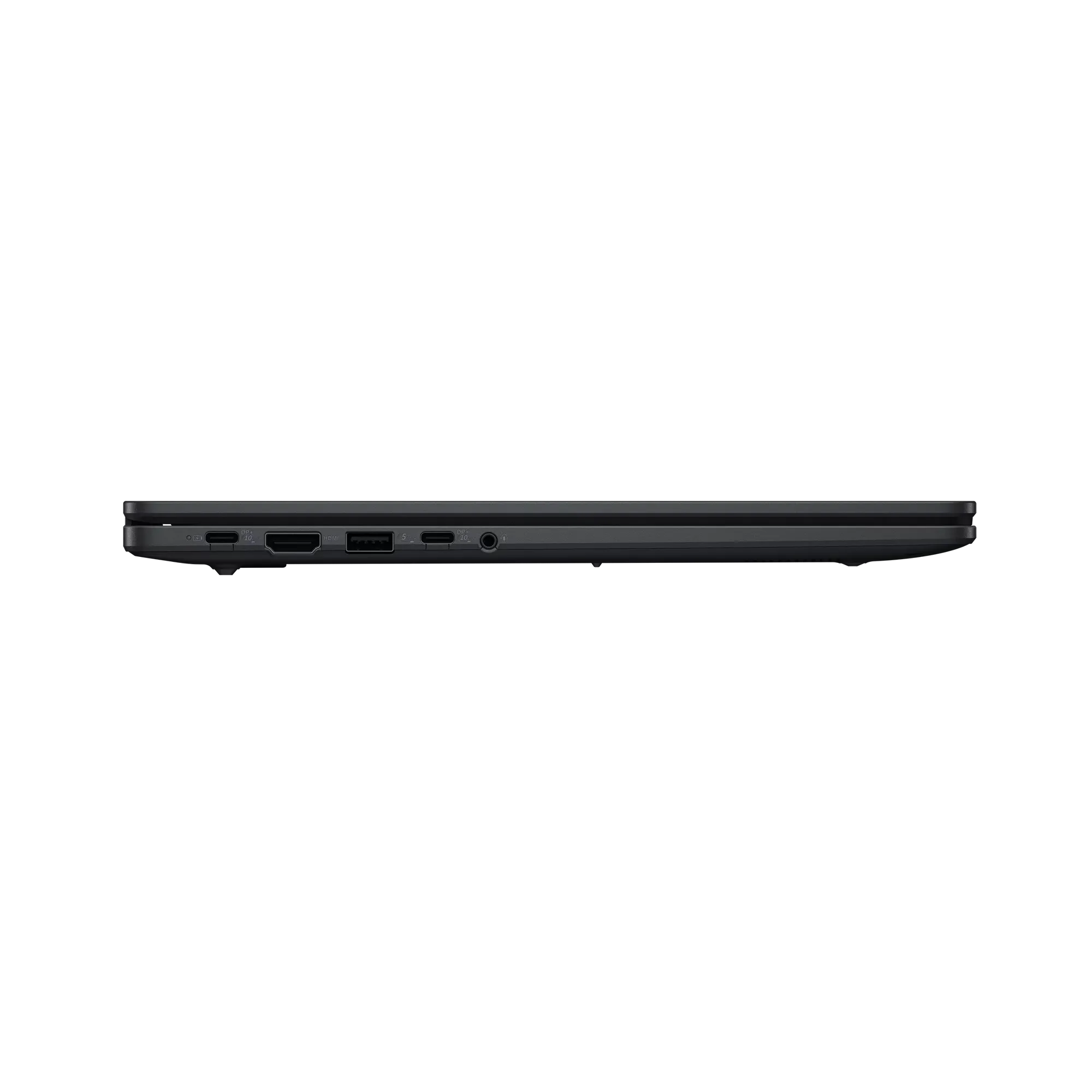 ASUS ExpertBook Ess|B1503CVA-C716512G1X15.6  FHD|CORE 7 150U|16GB DDR5+Open slot|512GB SSD|GREY|Backlit KB|WIN11 Pro - image 5