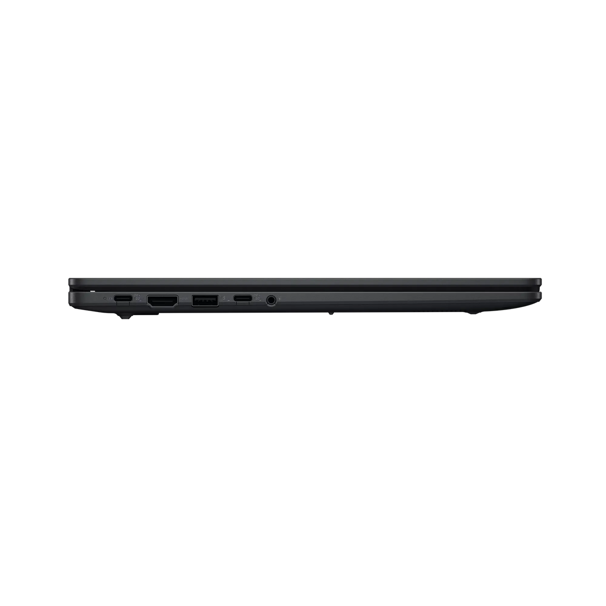 ASUS ExpertBook Ess|B1503CVA-C716512G1X15.6  FHD|CORE 7 150U|16GB DDR5+Open slot|512GB SSD|GREY|Backlit KB|WIN11 Pro - image 5