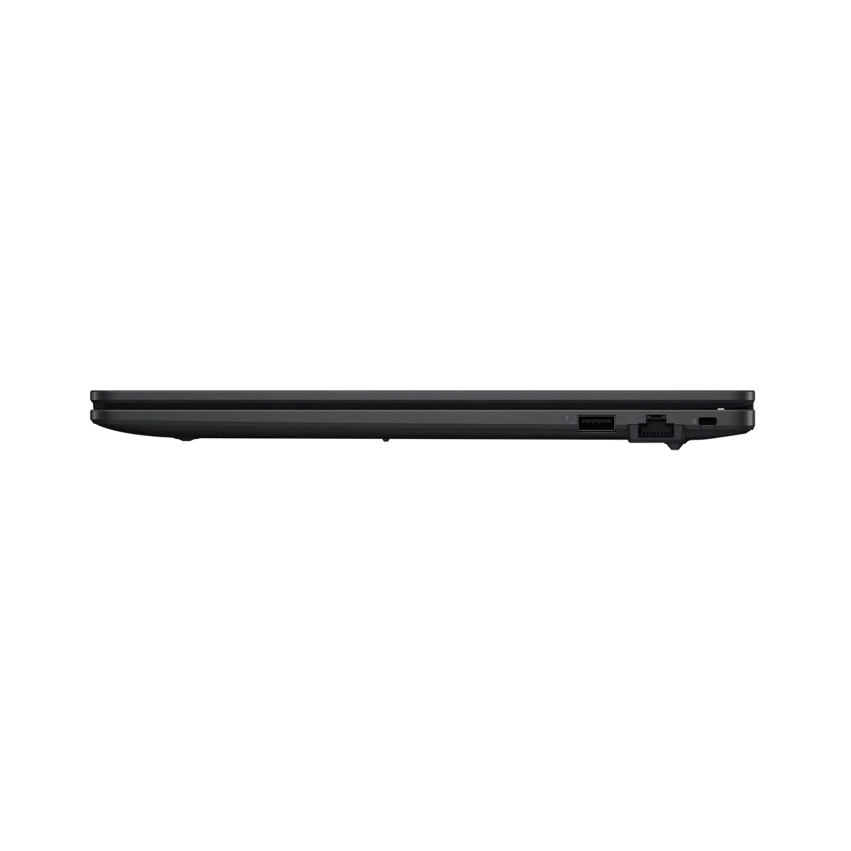 ASUS ExpertBook Ess|B1503CVA-C716512G1X15.6  FHD|CORE 7 150U|16GB DDR5+Open slot|512GB SSD|GREY|Backlit KB|WIN11 Pro - image 6