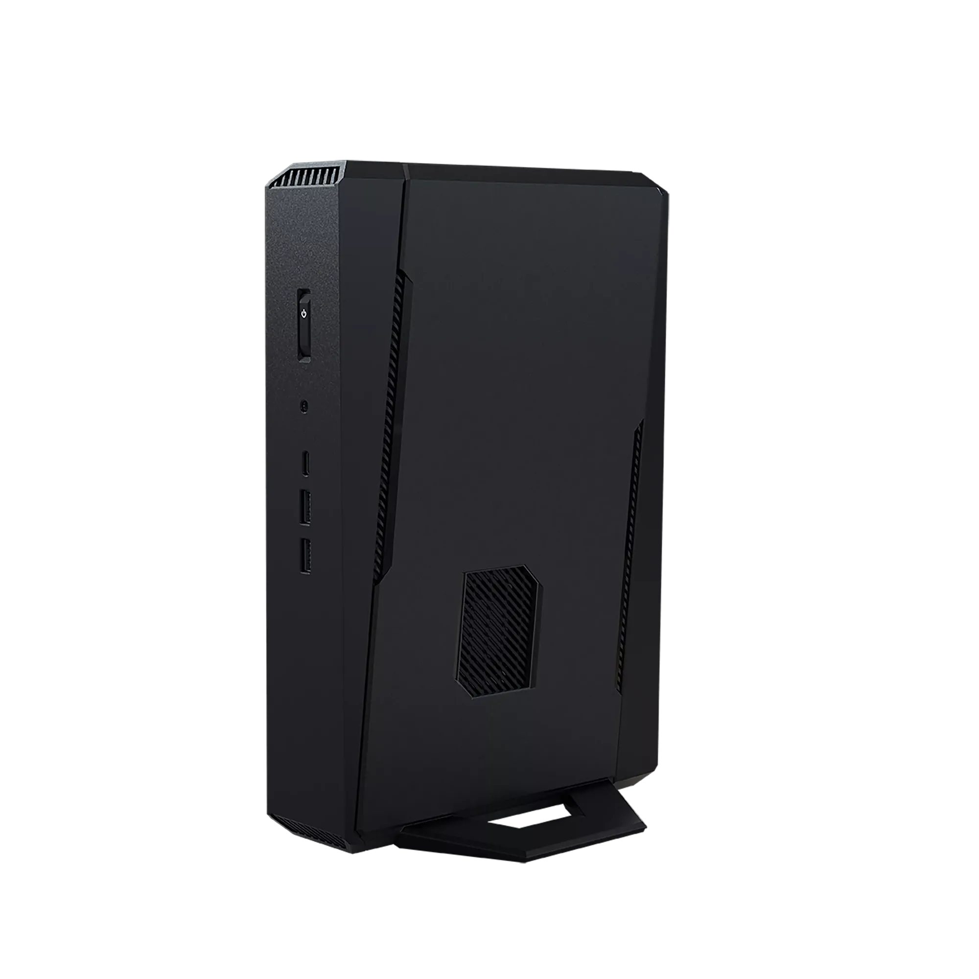 ASUS NUC L9|Intel Core5-210H|Intel Graphics|16GB|512GB|HDMI|USB|TB|Wi-FI|LAN|BT|3 Yr Wty - image 8