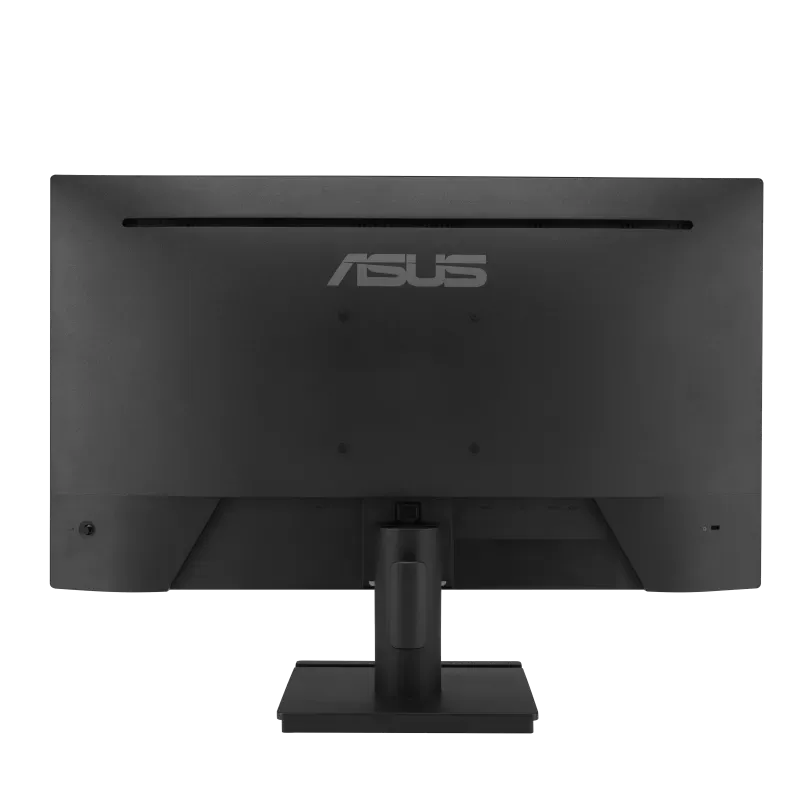 ASUS VA259HGA/ 24.5'' IPS/FULLHD/FRAMELESS/ HDMI/VGA /120Hz-1ms MPRT/ 16.7M Colours/ 1500.1/300 NITS/Adaptive-Sync/VESA/Speakers - image 7