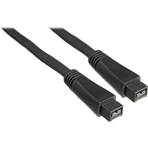 FIREWIRE 9  TO 9 1.8M - image 2