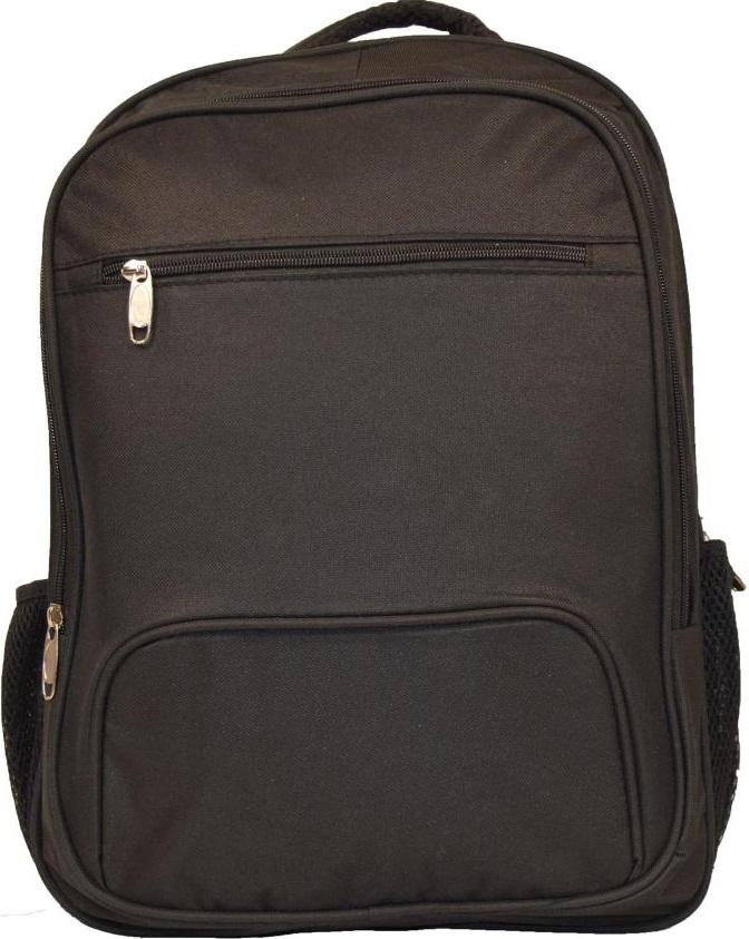 B/PACK 15 - STANDARD