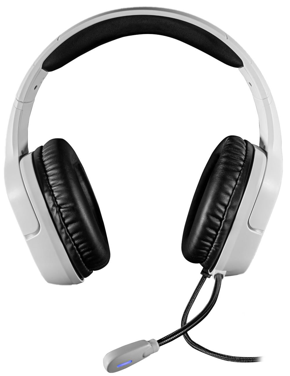 GALAX SONAR 4 WHITE - image 2