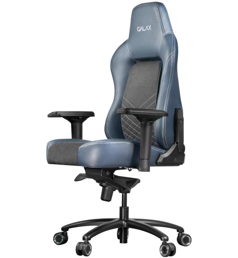 GALAX GAMING CHAIR 03 - image 2